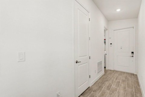Villa ou maison à vendre à Palm Bay, Floride: 3 chambres, 134.8 m2 № 2439288 - photo 19