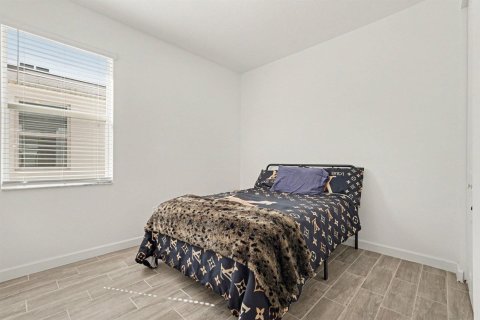 Villa ou maison à vendre à Palm Bay, Floride: 3 chambres, 134.8 m2 № 2439288 - photo 30