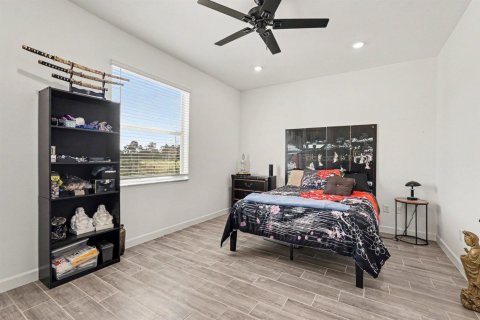 Villa ou maison à vendre à Palm Bay, Floride: 3 chambres, 134.8 m2 № 2439288 - photo 28