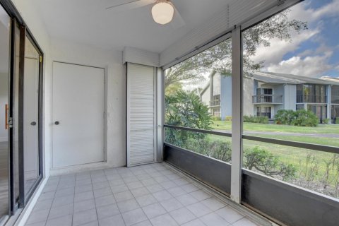 Condominio en venta en Delray Beach, Florida, 2 dormitorios, 148.36 m2 № 815957 - foto 1