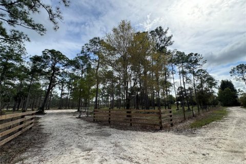 Land in Clewiston, Florida № 1860465 - photo 28