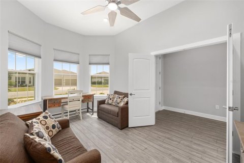 House in Ocala, Florida 3 bedrooms, 199.09 sq.m. № 1652270 - photo 6