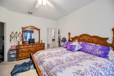 House in Palm Coast, Florida 3 bedrooms, 152.08 sq.m. № 1815709 - photo 15