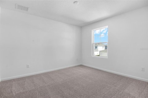 Villa ou maison à vendre à Ocala, Floride: 5 chambres, 281.49 m2 № 2149797 - photo 20