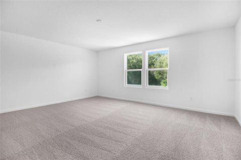 Villa ou maison à vendre à Ocala, Floride: 5 chambres, 281.49 m2 № 2149797 - photo 15