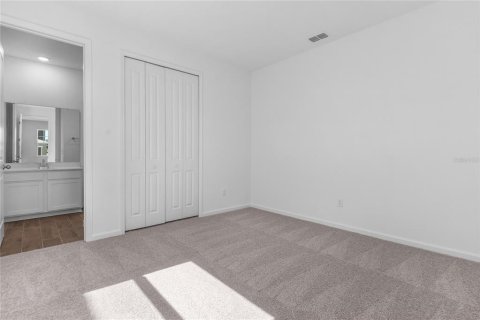 Villa ou maison à vendre à Ocala, Floride: 5 chambres, 281.49 m2 № 2149797 - photo 12