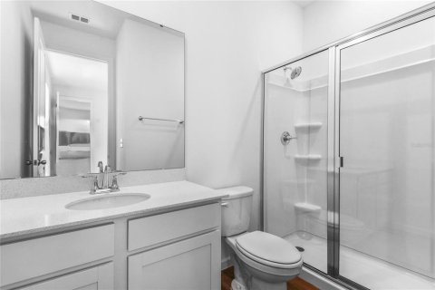 Villa ou maison à vendre à Ocala, Floride: 5 chambres, 281.49 m2 № 2149797 - photo 13