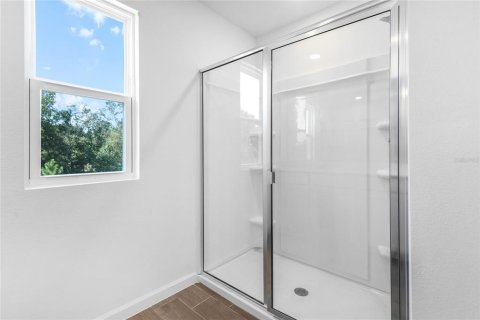 Villa ou maison à vendre à Ocala, Floride: 5 chambres, 281.49 m2 № 2149797 - photo 17