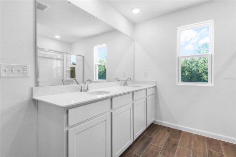 Villa ou maison à vendre à Ocala, Floride: 5 chambres, 281.49 m2 № 2149797 - photo 16