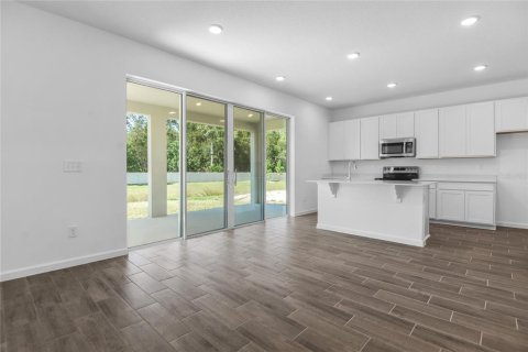 Villa ou maison à vendre à Ocala, Floride: 5 chambres, 281.49 m2 № 2149797 - photo 8