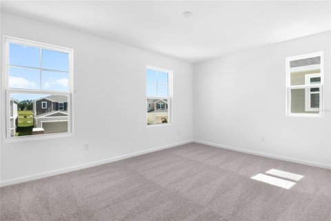 Villa ou maison à vendre à Ocala, Floride: 5 chambres, 281.49 m2 № 2149797 - photo 19
