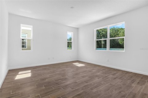 Villa ou maison à vendre à Ocala, Floride: 5 chambres, 281.49 m2 № 2149797 - photo 10