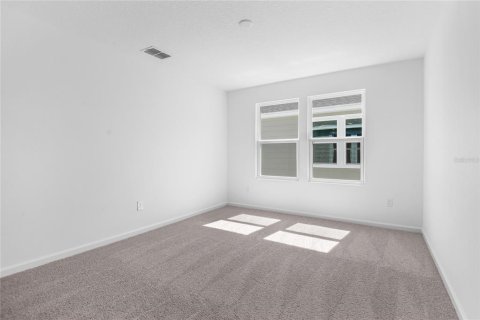 Villa ou maison à vendre à Ocala, Floride: 5 chambres, 281.49 m2 № 2149797 - photo 14