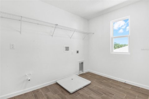 Villa ou maison à vendre à Ocala, Floride: 5 chambres, 281.49 m2 № 2149797 - photo 22