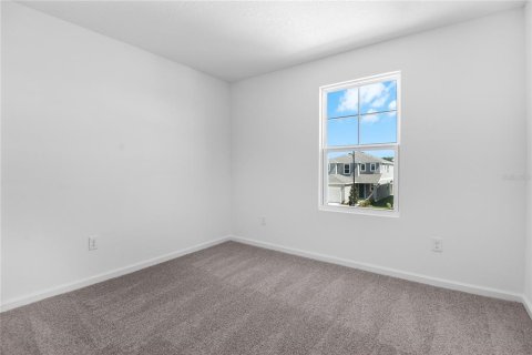 Villa ou maison à vendre à Ocala, Floride: 5 chambres, 281.49 m2 № 2149797 - photo 21