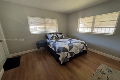 Villa ou maison à vendre à Oakland Park, Floride: 3 chambres, 160.72 m2 № 1821655 - photo 6