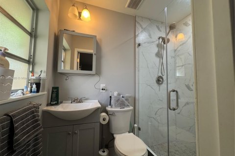 Villa ou maison à vendre à Oakland Park, Floride: 3 chambres, 160.72 m2 № 1821655 - photo 7