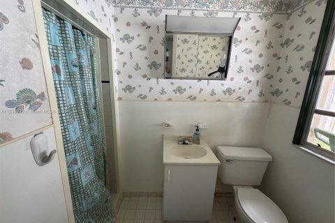 Villa ou maison à vendre à Oakland Park, Floride: 3 chambres, 160.72 m2 № 1821655 - photo 17