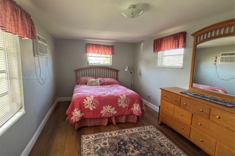 Villa ou maison à vendre à Oakland Park, Floride: 3 chambres, 160.72 m2 № 1821655 - photo 10