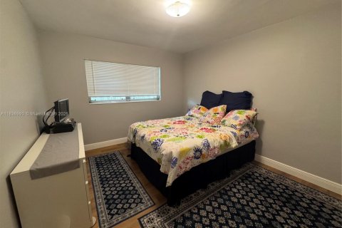 Villa ou maison à vendre à Oakland Park, Floride: 3 chambres, 160.72 m2 № 1821655 - photo 8