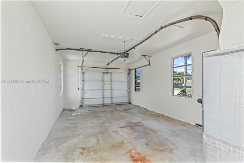 Casa en venta en Lake Worth, Florida, 3 dormitorios, 147.71 m2 № 1738600 - foto 12