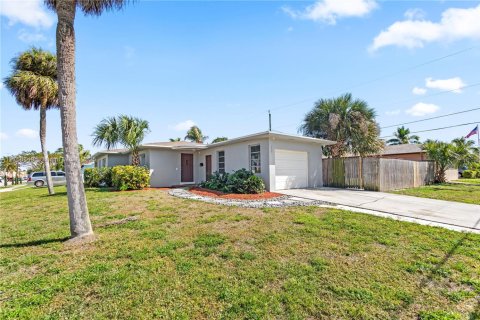 Casa en venta en Lake Worth, Florida, 3 dormitorios, 147.71 m2 № 1738600 - foto 14