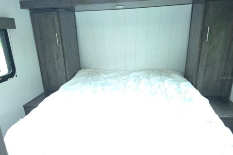 Appartement à louer à Brooksville, Floride: 1 chambre, 14.96 m2 № 1816980 - photo 6