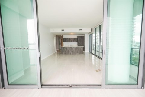 Купить кондоминиум в Майами, Флорида 3 спальни, 153.2м2, № 2049180 - фото 8