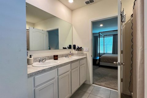 House in Saint Cloud, Florida 3 bedrooms, 152.82 sq.m. № 1792764 - photo 30