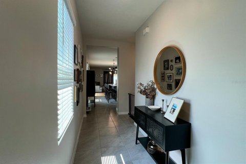 House in Saint Cloud, Florida 3 bedrooms, 152.82 sq.m. № 1792764 - photo 8
