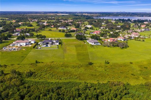 Terreno en venta en Thonotosassa, Florida № 1911968 - foto 23