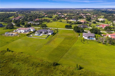 Terreno en venta en Thonotosassa, Florida № 1911968 - foto 26