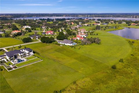 Terreno en venta en Thonotosassa, Florida № 1911968 - foto 21