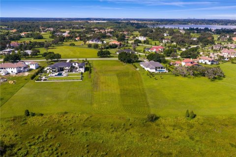 Terreno en venta en Thonotosassa, Florida № 1911968 - foto 24