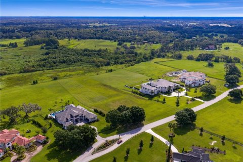 Terreno en venta en Thonotosassa, Florida № 1911968 - foto 29