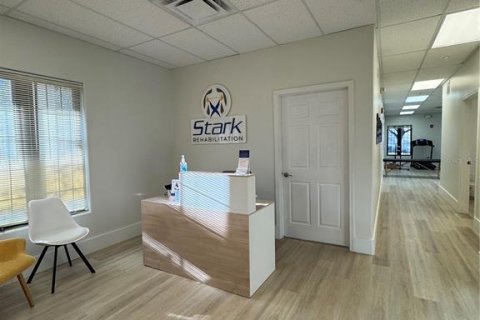 Commercial property in Orlando, Florida 17.65 sq.m. № 1572922 - photo 10
