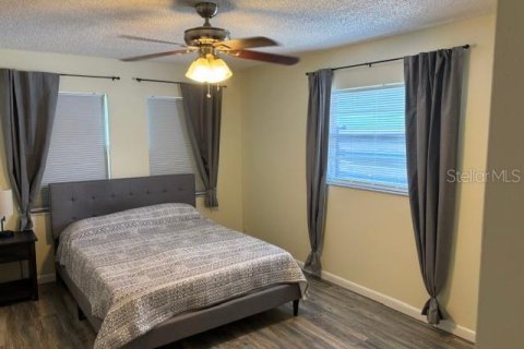 Villa ou maison à vendre à Winter Haven, Floride: 2 chambres, 84.73 m2 № 2202571 - photo 14