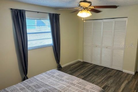 Villa ou maison à vendre à Winter Haven, Floride: 2 chambres, 84.73 m2 № 2202571 - photo 12