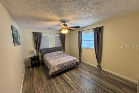 Villa ou maison à vendre à Winter Haven, Floride: 2 chambres, 84.73 m2 № 2202571 - photo 13