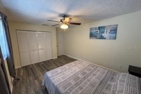 Villa ou maison à vendre à Winter Haven, Floride: 2 chambres, 84.73 m2 № 2202571 - photo 15
