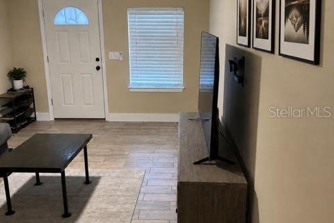 Villa ou maison à vendre à Winter Haven, Floride: 2 chambres, 84.73 m2 № 2202571 - photo 6
