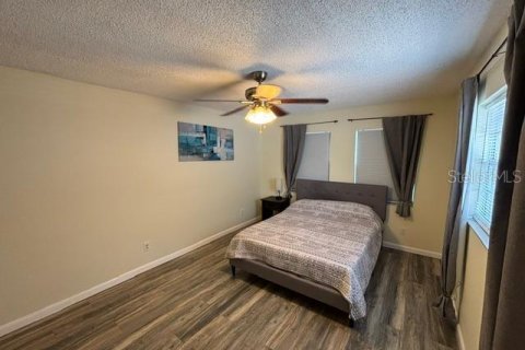 Villa ou maison à vendre à Winter Haven, Floride: 2 chambres, 84.73 m2 № 2202571 - photo 10