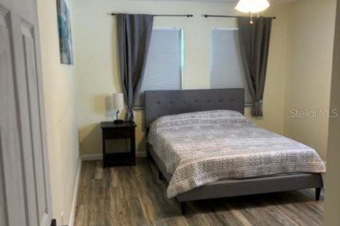 Villa ou maison à vendre à Winter Haven, Floride: 2 chambres, 84.73 m2 № 2202571 - photo 11