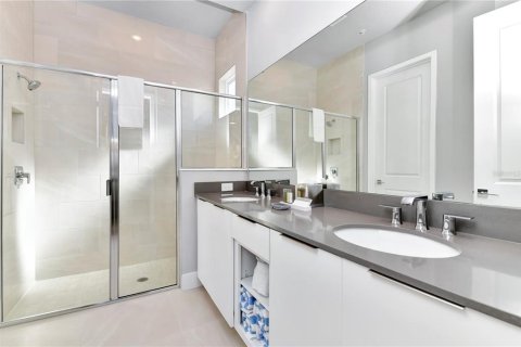 Condo in Kissimmee, Florida, 4 bedrooms  № 1780384 - photo 30