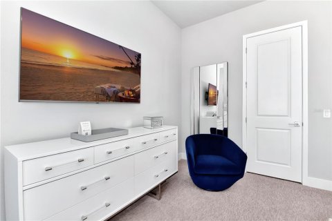 Condo in Kissimmee, Florida, 4 bedrooms  № 1780384 - photo 28