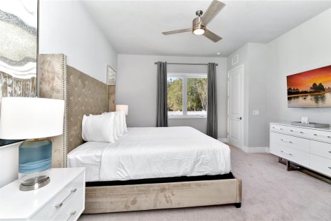 Condo in Kissimmee, Florida, 4 bedrooms  № 1780384 - photo 29