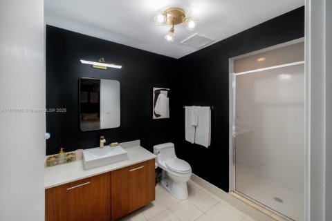 Copropriété à louer à Miami, Floride: 75.07 m2 № 1896138 - photo 5