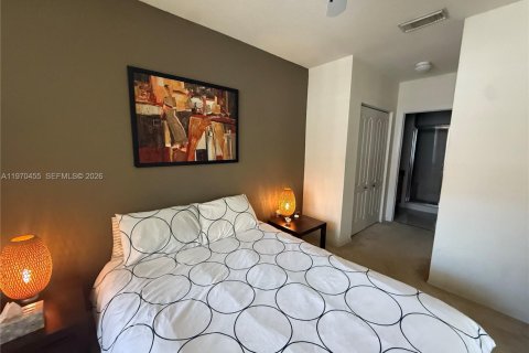 Copropriété à vendre à Boynton Beach, Floride: 2 chambres, 106.19 m2 № 2174572 - photo 11