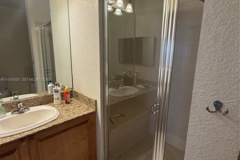 Copropriété à vendre à Boynton Beach, Floride: 2 chambres, 106.19 m2 № 2174572 - photo 14