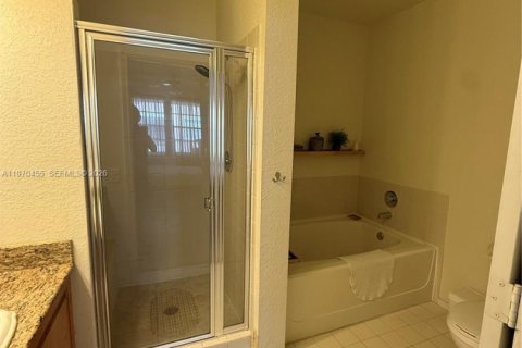 Copropriété à vendre à Boynton Beach, Floride: 2 chambres, 106.19 m2 № 2174572 - photo 13
